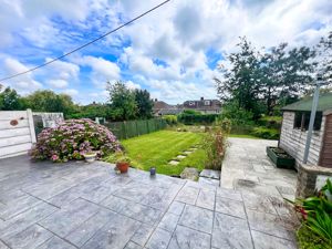 Photo 17- click for photo gallery